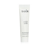 Babor HSR Lifting HSR Lifting Anti-Wrinkle Eye Cream (Salon Product) 30ml - DETAIL-1