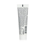 Babor HSR Lifting HSR Lifting Anti-Wrinkle Eye Cream (Salon Product) 30ml - DETAIL-2