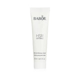 Babor HSR Lifting HSR Lifting Anti-Wrinkle Eye Cream (Salon Product) 30ml