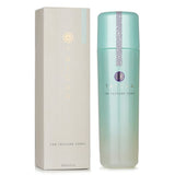 Tatcha The Texture Tonic 150ml - DETAIL-1