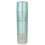Tatcha The Texture Tonic 150ml - DETAIL-2