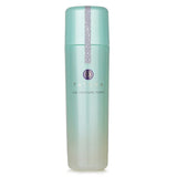 Tatcha The Texture Tonic 150ml