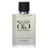 Giorgio Armani Acqua Di Gio Acqua Di Gio Eau De Parfum Refillable Spray 75ml - DETAIL-2