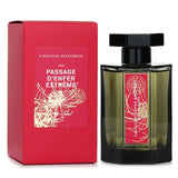 L'Artisan Parfumeur Passage D'Enfer Passage D'Enfer Extreme Eau De Parfum Spray 100ml - DETAIL-1