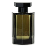 L'Artisan Parfumeur Passage D'Enfer Passage D'Enfer Extreme Eau De Parfum Spray 100ml - DETAIL-2