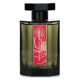 L'Artisan Parfumeur Passage D'Enfer Passage D'Enfer Extreme Eau De Parfum Spray 100ml