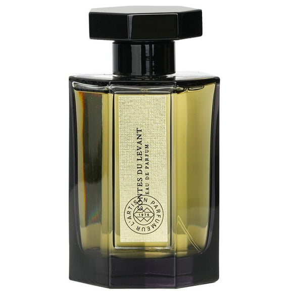 L'Artisan Parfumeur Contes Du Levant Eau De Parfum Spray 100ml/3.4oz