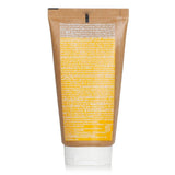 Biotherm Waterlover Face Sunscreen SPF 50 50ml - DETAIL-2