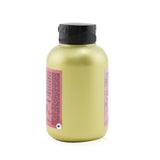 Davines More Inside More Inside This Is A Curl Building Serum (For Flexible, Curly Looks) 100ml - DETAIL-1