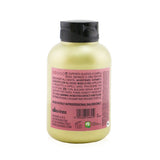 Davines More Inside More Inside This Is A Curl Building Serum (For Flexible, Curly Looks) 100ml - DETAIL-2