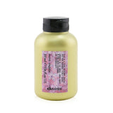 Davines More Inside More Inside This Is A Curl Building Serum (For Flexible, Curly Looks) 100ml