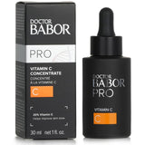 Babor Doctor Babor Pro Doctor Babor Pro Vitamin C Concentrate 30ml - DETAIL-1