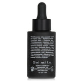 Babor Doctor Babor Pro Doctor Babor Pro Vitamin C Concentrate 30ml - DETAIL-2