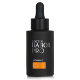 Babor Doctor Babor Pro Doctor Babor Pro Vitamin C Concentrate 30ml