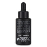Babor Doctor Babor Pro Doctor Babor Pro A Retinol Concentrate 30ml - DETAIL-2