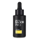 Babor Doctor Babor Pro Doctor Babor Pro A Retinol Concentrate 30ml