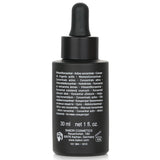 Babor Doctor Babor Pro Doctor Babor Pro BG Beta Glucan Concentrate 30ml - DETAIL-2