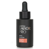 Babor Doctor Babor Pro Doctor Babor Pro BG Beta Glucan Concentrate 30ml