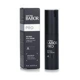 Babor Doctor Babor Pro Doctor Babor Pro A Retinol Eye Cream 15ml - DETAIL-1