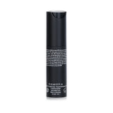 Babor Doctor Babor Pro Doctor Babor Pro A Retinol Eye Cream 15ml - DETAIL-2