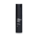 Babor Doctor Babor Pro Doctor Babor Pro A Retinol Eye Cream 15ml