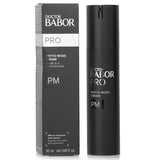 Babor Doctor Babor Pro Doctor Babor Pro PM Phyto Moss Cream 50ml - DETAIL-1