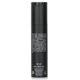 Babor Doctor Babor Pro Doctor Babor Pro PM Phyto Moss Cream 50ml - DETAIL-2