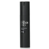 Babor Doctor Babor Pro Doctor Babor Pro PM Phyto Moss Cream 50ml