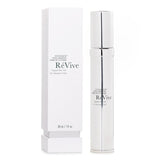 ReVive Intensite Intensite Volumizing Serum Ultime 30ml - DETAIL-1