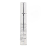 ReVive Intensite Intensite Volumizing Serum Ultime 30ml - DETAIL-2
