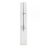ReVive Intensite Intensite Volumizing Serum Ultime 30ml