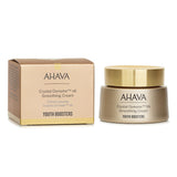 Ahava Crystal Osmoter Crystal Osmoter X6 Smoothing Cream(Random Packaging) 50ml - DETAIL-1