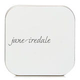 Jane Iredale Refillable Compact (Empty Case) Refillable Compact - - DETAIL-2