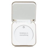 Jane Iredale Refillable Compact (Empty Case) Refillable Compact -