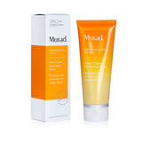 Murad Vita-C Triple Exfoliating Facial 80ml - DETAIL-1