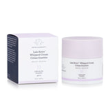Drunk Elephant Lala Retro Whipped Cream 50ml - DETAIL-1