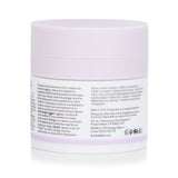Drunk Elephant Lala Retro Whipped Cream 50ml - DETAIL-2