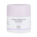 Drunk Elephant Lala Retro Whipped Cream 50ml