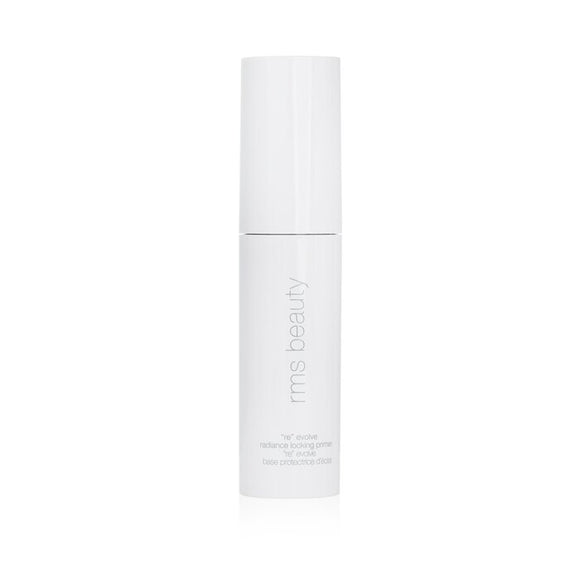 RMS Beauty ReEvolve Radiance Locking Primer 3ml/1.01oz