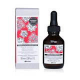 Davines Natural Tech Natural Tech Energizing Superactive Serum 100ml - DETAIL-1