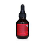 Davines Natural Tech Natural Tech Energizing Superactive Serum 100ml - DETAIL-2