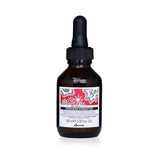 Davines Natural Tech Natural Tech Energizing Superactive Serum 100ml