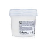 Davines Essential Haircare Love Curl Hair Mask (For Wavy or Curly Hair) 250ml - DETAIL-2