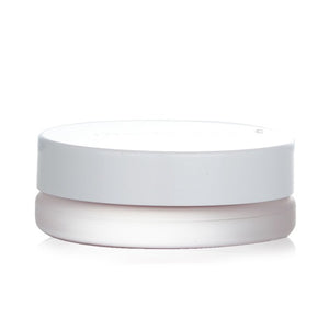 RMS Beauty "Un" Cover Up - #22.5 5.67g/0.2oz