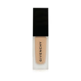 Givenchy Prisme Libre Skin Caring Matte Foundation Prisme Libre Skin Caring Matte Foundation - # 3-N270 30ml - DETAIL-2