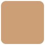 Givenchy Prisme Libre Skin Caring Matte Foundation Prisme Libre Skin Caring Matte Foundation - # 3-N270 30ml - COLOR