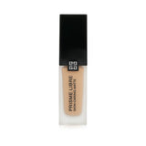 Givenchy Prisme Libre Skin Caring Matte Foundation Prisme Libre Skin Caring Matte Foundation - # 3-N270 30ml