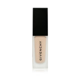 Givenchy Prisme Libre Skin Caring Matte Foundation Prisme Libre Skin Caring Matte Foundation - # 2-C180 30ml - DETAIL-2