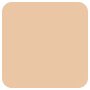 Givenchy Prisme Libre Skin Caring Matte Foundation Prisme Libre Skin Caring Matte Foundation - # 2-C180 30ml - COLOR