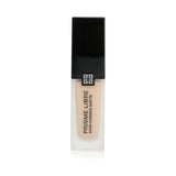 Givenchy Prisme Libre Skin Caring Matte Foundation Prisme Libre Skin Caring Matte Foundation - # 2-C180 30ml